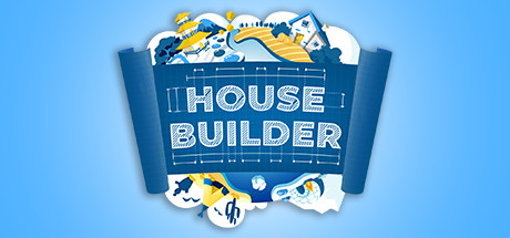 House Builder (2021) (RUS)  