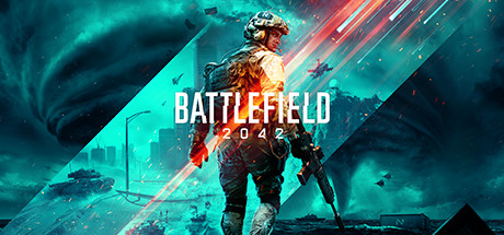 Battlefield 2042 (RUS/ENG) PC  
