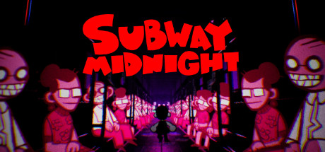 Subway Midnight (2021)   