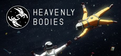 Heavenly Bodies (2021) (RUS) полная версия
