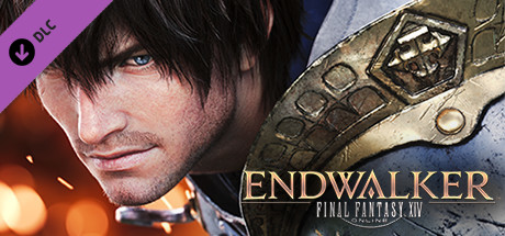 FINAL FANTASY XIV: Endwalker (RUS) полная версия