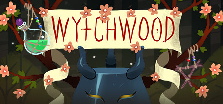 Wytchwood (RUS) полная версия
