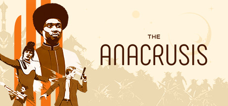 The Anacrusis (2022) полная версия