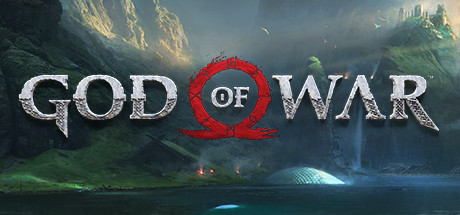God of War (2022) (RUS) PC полная версия