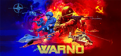 WARNO (2022) (RUS) полная версия