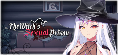 The Witch's Sexual Prison (2022) полная версия