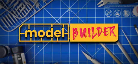 Model Builder (2022) полная версия