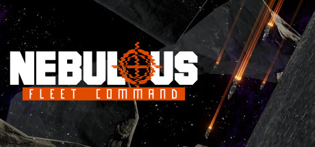 NEBULOUS: Fleet Command (2022) (RUS) полная версия