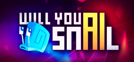 Will You Snail (2022) полная версия