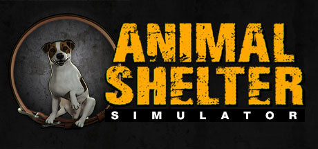 Animal Shelter Simulator (RUS) полная версия