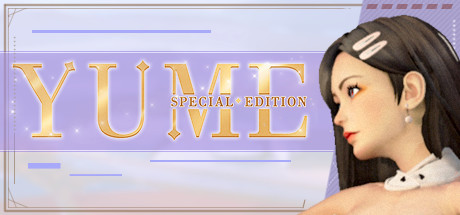 YUME: Special Edition (2022) (RUS) полная версия