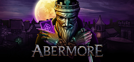 Abermore (2022) (RUS) полная версия