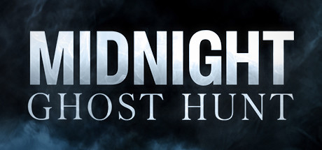 Midnight Ghost Hunt (RUS) полная версия