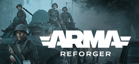 Arma Reforger (2022) полная версия