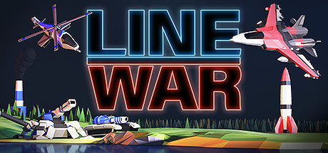 Line War (2022) (RUS) полная версия