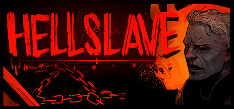 Hellslave (2022) на русском языке