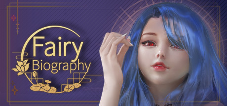 Fairy Biography (2022) (RUS) полная версия