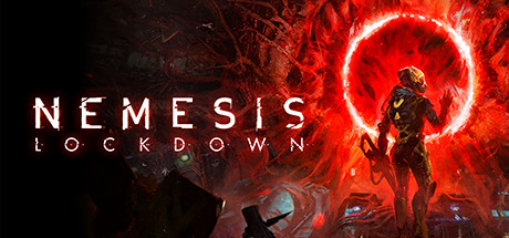 Nemesis: Lockdown (2022) (RUS) полная версия