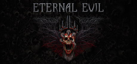 Eternal Evil (2022) на русском