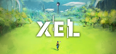 XEL (2022) полная версия
