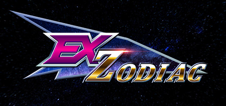 Ex-Zodiac (2022)