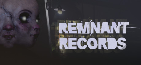 Remnant Records (2022) на русском