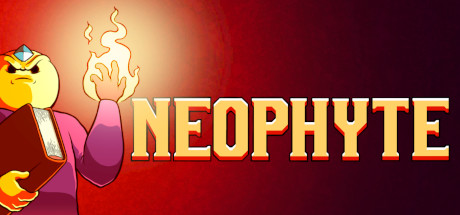 Neophyte (2022) на русском