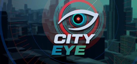 City Eye (2022) на русском