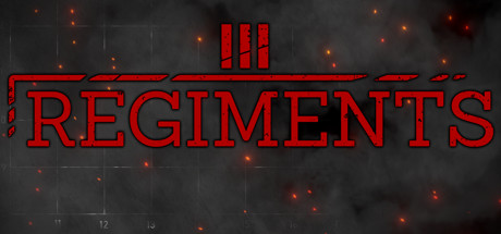 Regiments (2022) полная версия