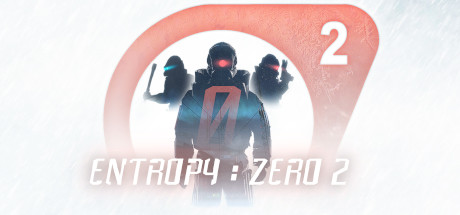 Entropy Zero 2 (2022) (RUS)