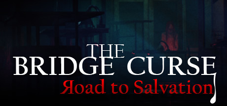 The Bridge Curse Road to Salvation на русском