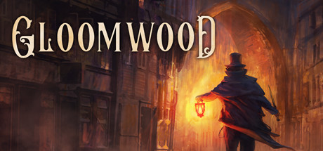 Gloomwood (2022) на русском