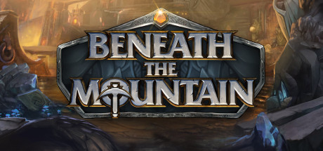 Beneath the Mountain (RUS)