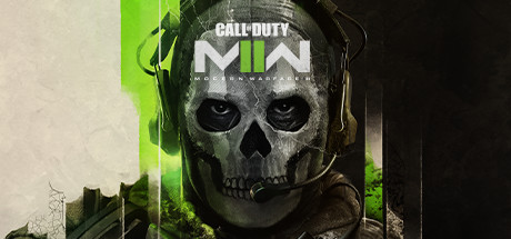 Call of Duty: Modern Warfare 2 (2022) (RUS) полная версия