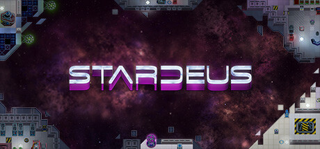 Stardeus (2022) на русском