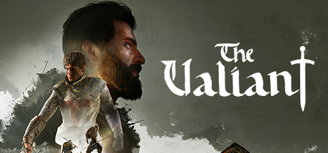 The Valiant (2022) полная версия