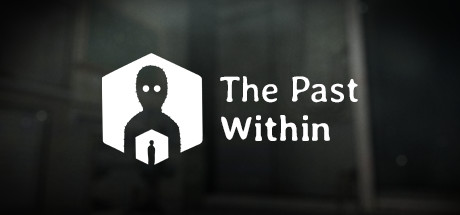 The Past Within (2022) на русском