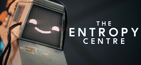 The Entropy Centre (2022) (RUS) полная версия