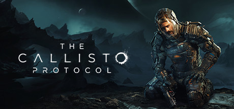 The Callisto Protocol (2022) (RUS) полная версия