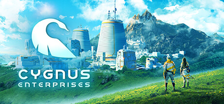 Cygnus Enterprises на русском