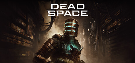 Dead Space Remake 2023 на русском
