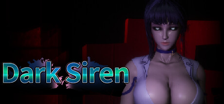 Dark Siren (2022) на русском