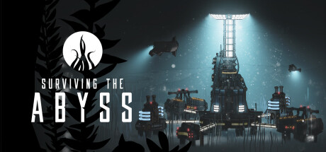Surviving the Abyss (2023) на русском