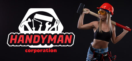 Handyman Corporation (2023) полная версия