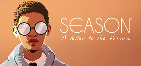 SEASON: A letter to the future (2023) на русском