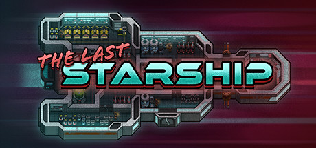 The Last Starship на русском