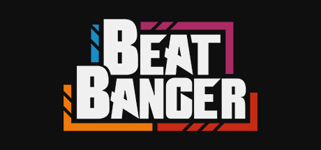 Beat Banger (RUS)