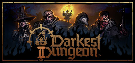 Darkest Dungeon 2 (2023) полная версия