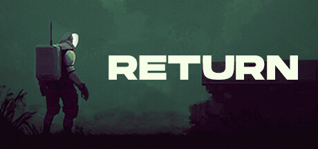 Return (2023) (RUS) полная версия
