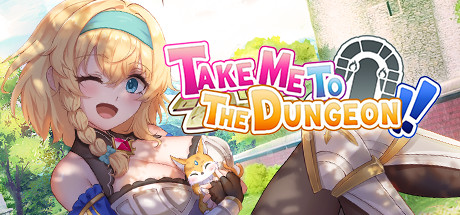 Take Me To The Dungeon (RUS)  